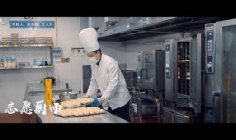 守夜人动画爆料视频,揭秘神秘世界与英雄传奇