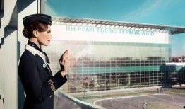 上虞空姐爆料新闻,航班内幕事件引发关注