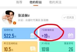 爆料张凌赫恋情视频大全,甜蜜瞬间大盘点