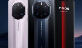 magic6最新爆料,揭秘神秘科技新品，引领未来潮流