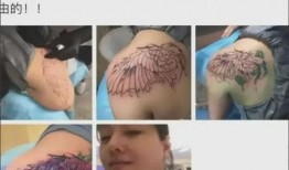 纹身一体针最新爆料视频,最新爆料视频深度解析